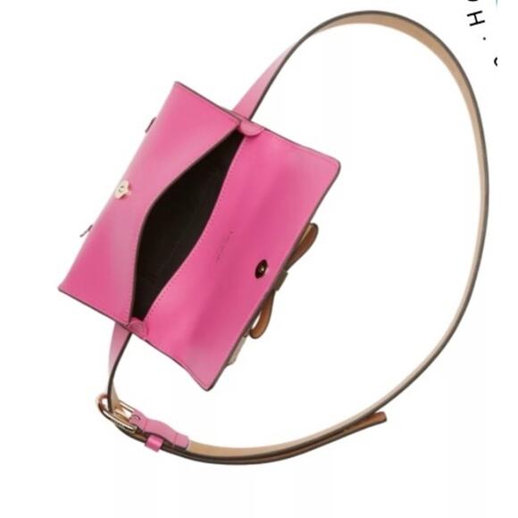 Kate Spade Fusha Belt Bag - Picture 4 of 4